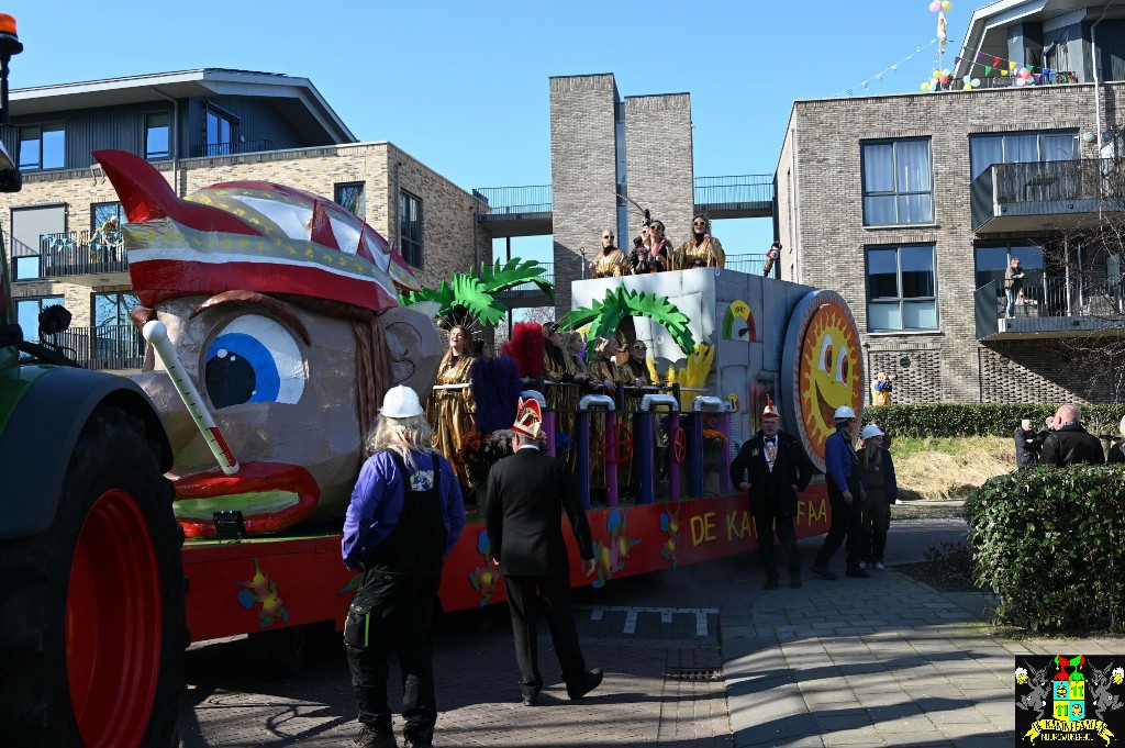 ../Images/Optocht De Zilk 2025 118.jpg